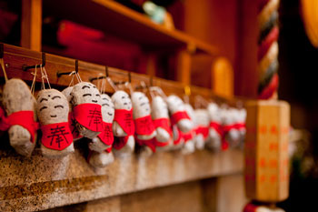 Jizo